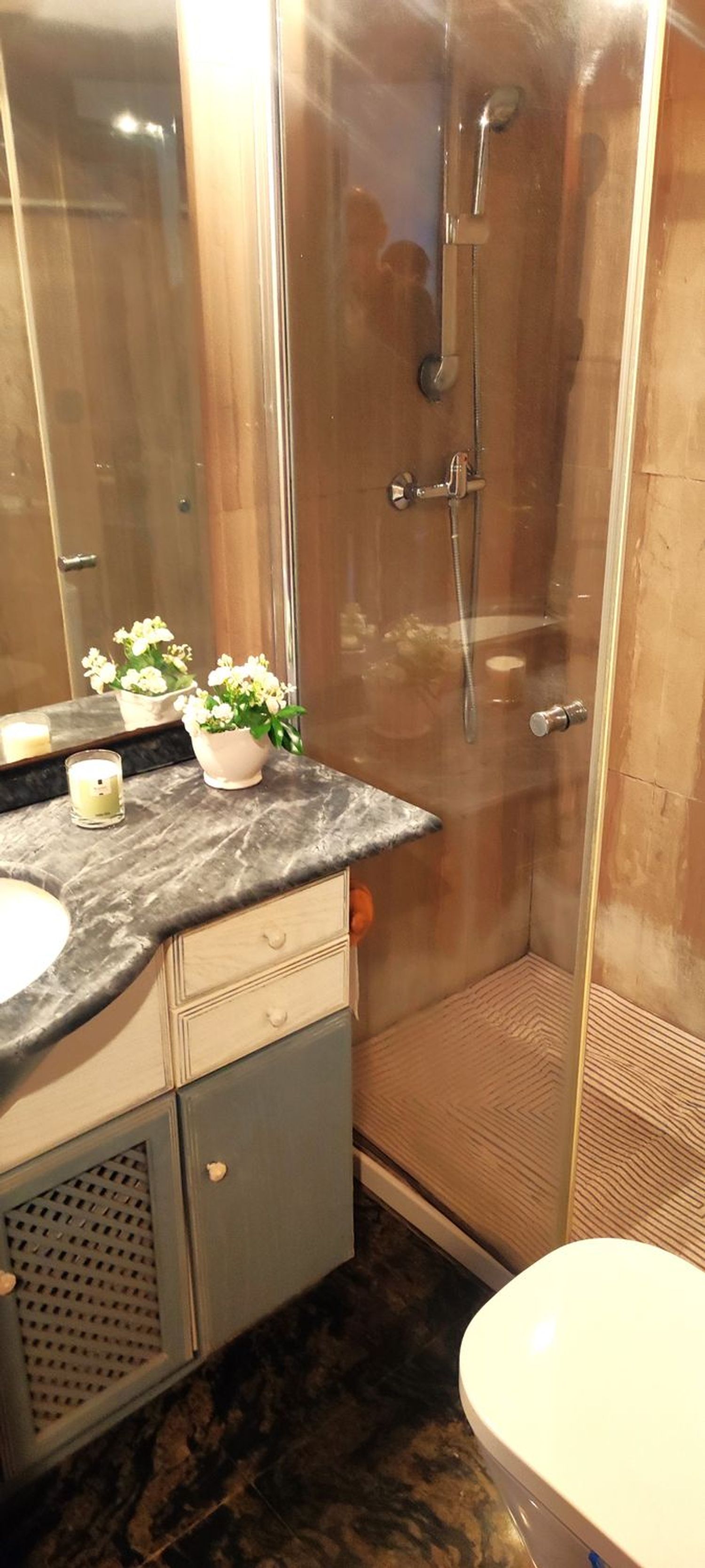 Piso en Aldapeta Galtzada, 50 - Foto 5
