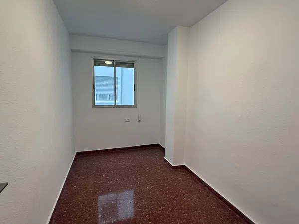 Piso en Calle de Fontanars dels Alforins, Safranar - Foto 11