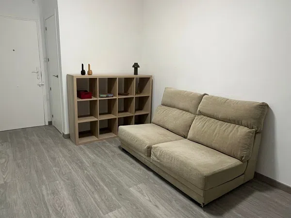 Piso en Granvia de l'Hospitalet, Gran Via L-H - Foto 10