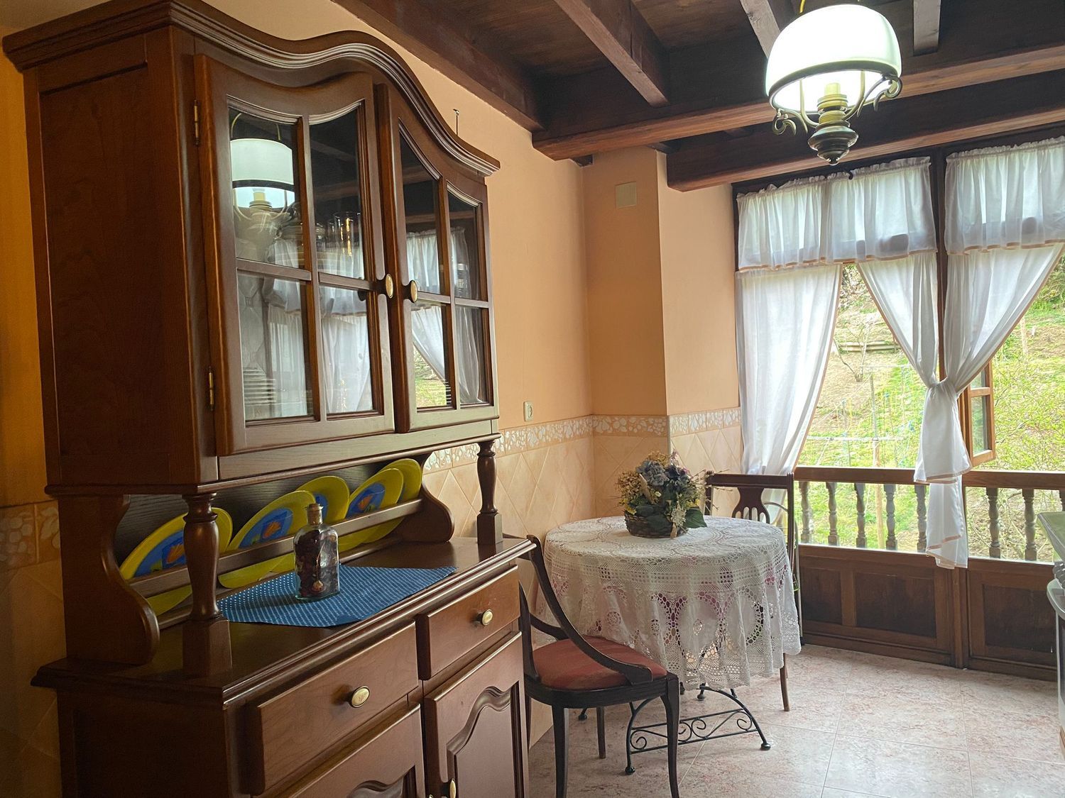 Casa rural en Calle los Caños, 10 - Foto 10