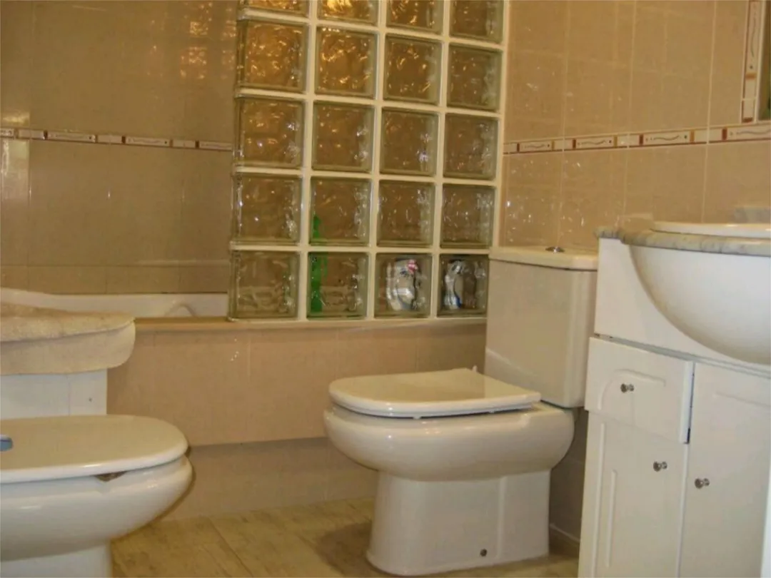 Apartamento en  Calle del Sofre 13 - Foto 4