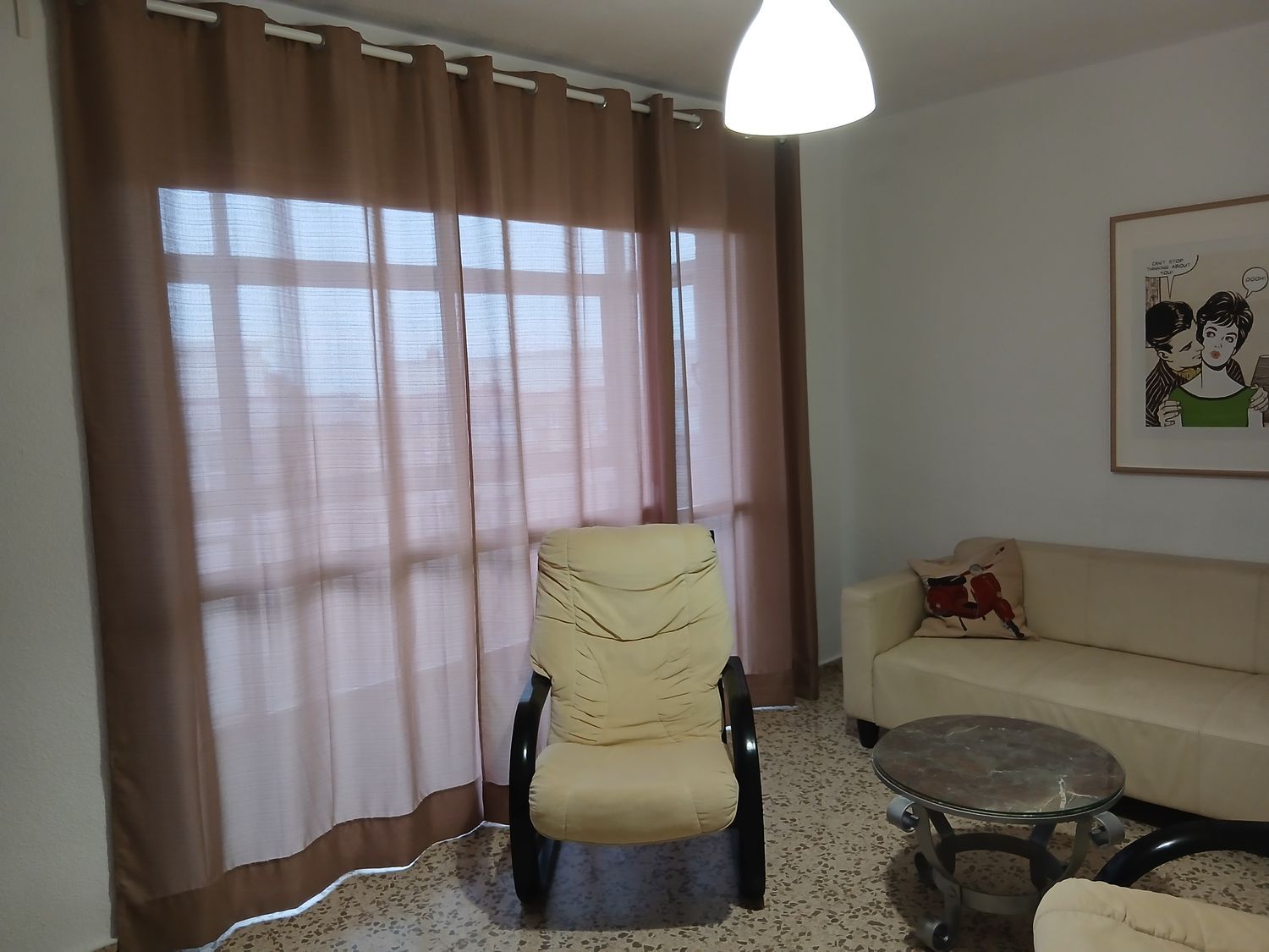Piso en Calle Héroe de Sostoa, 69 - Foto 19