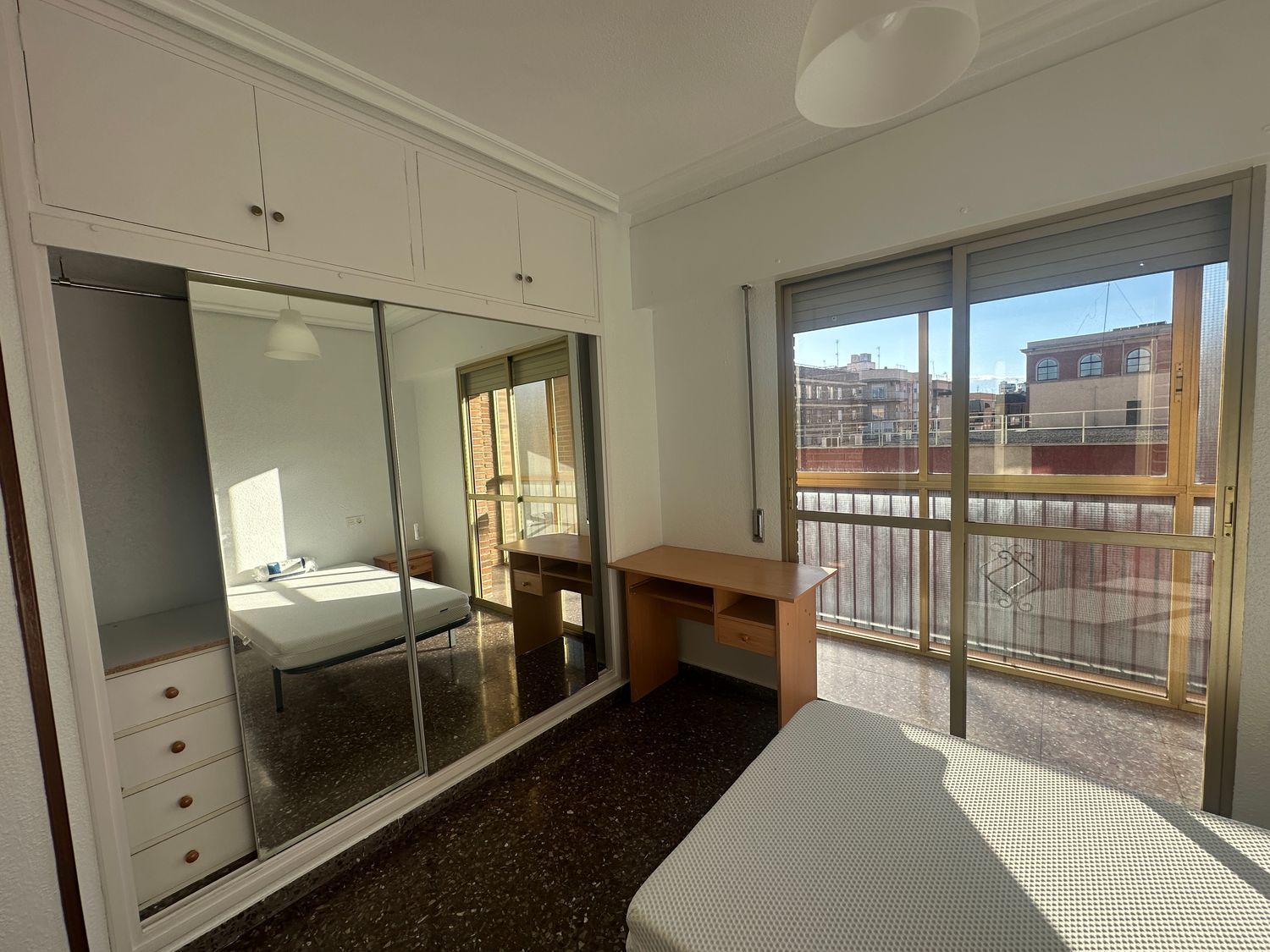 Piso en calle Ceuta, 2 - Foto 12