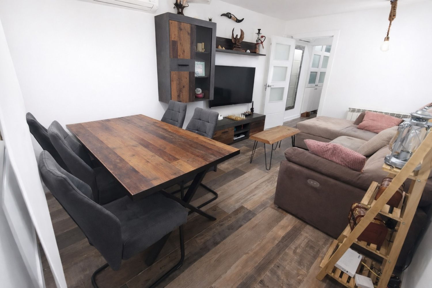 Piso en calle de Hernán Cortés, 1 - Foto 10