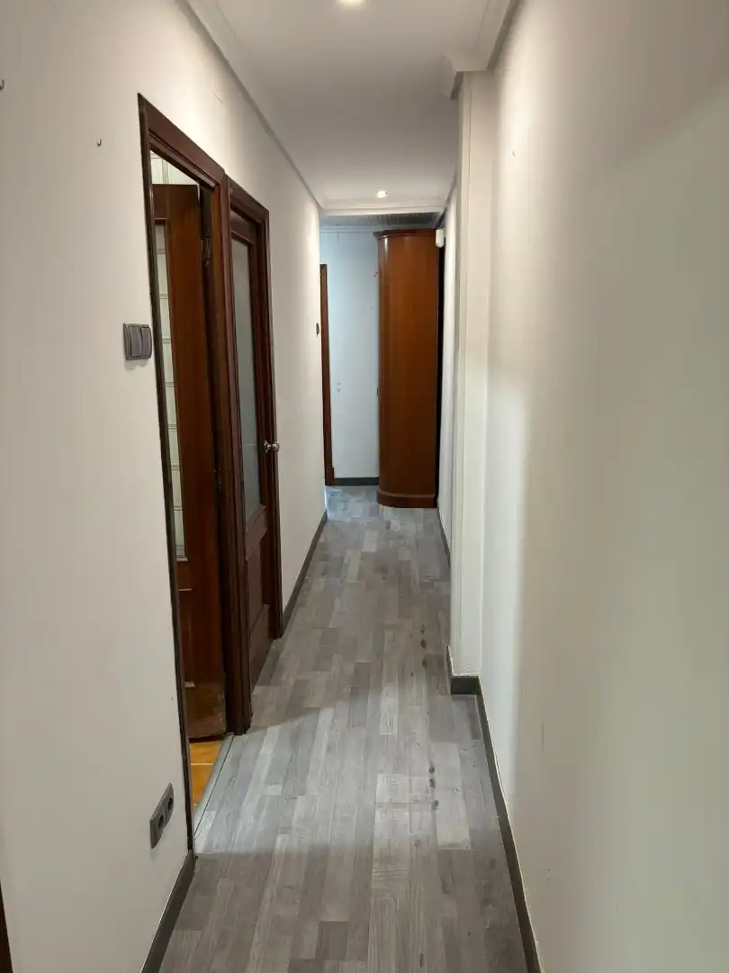 Piso en  Avenida Finisterre 161-1 - Foto 6