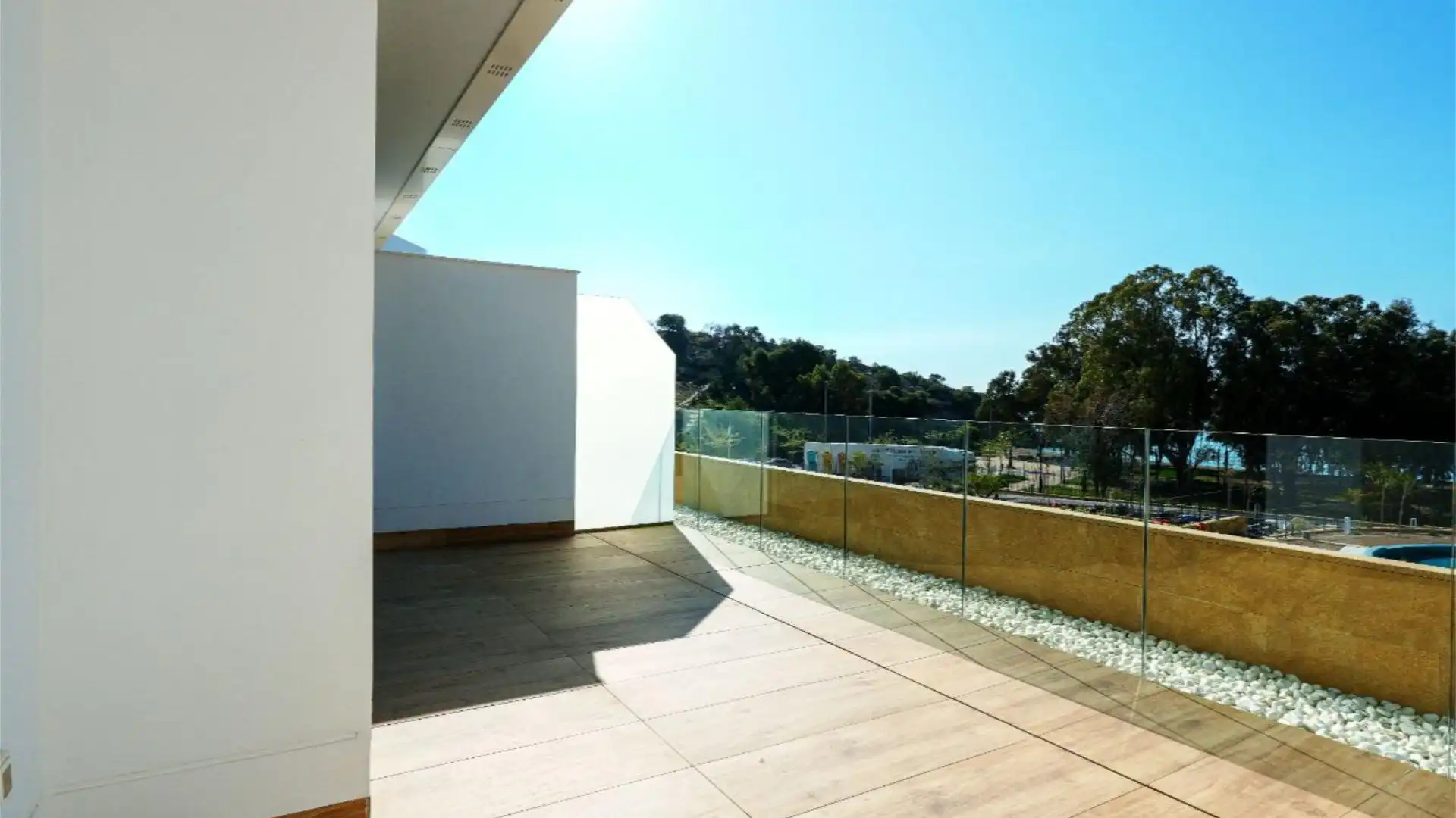 Piso en  Polígono Almadraba Pp 13 8 - Foto 34