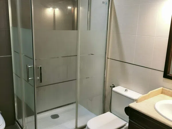 Piso en Calle de Maestro Mora, 37 - Foto 5