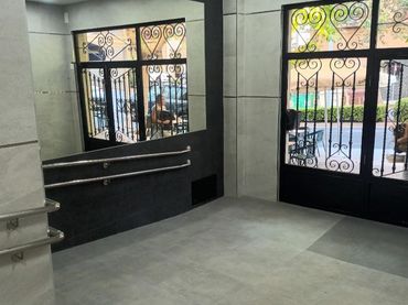 Piso en  Avenida Alfonso IX de León 118 - Foto 2