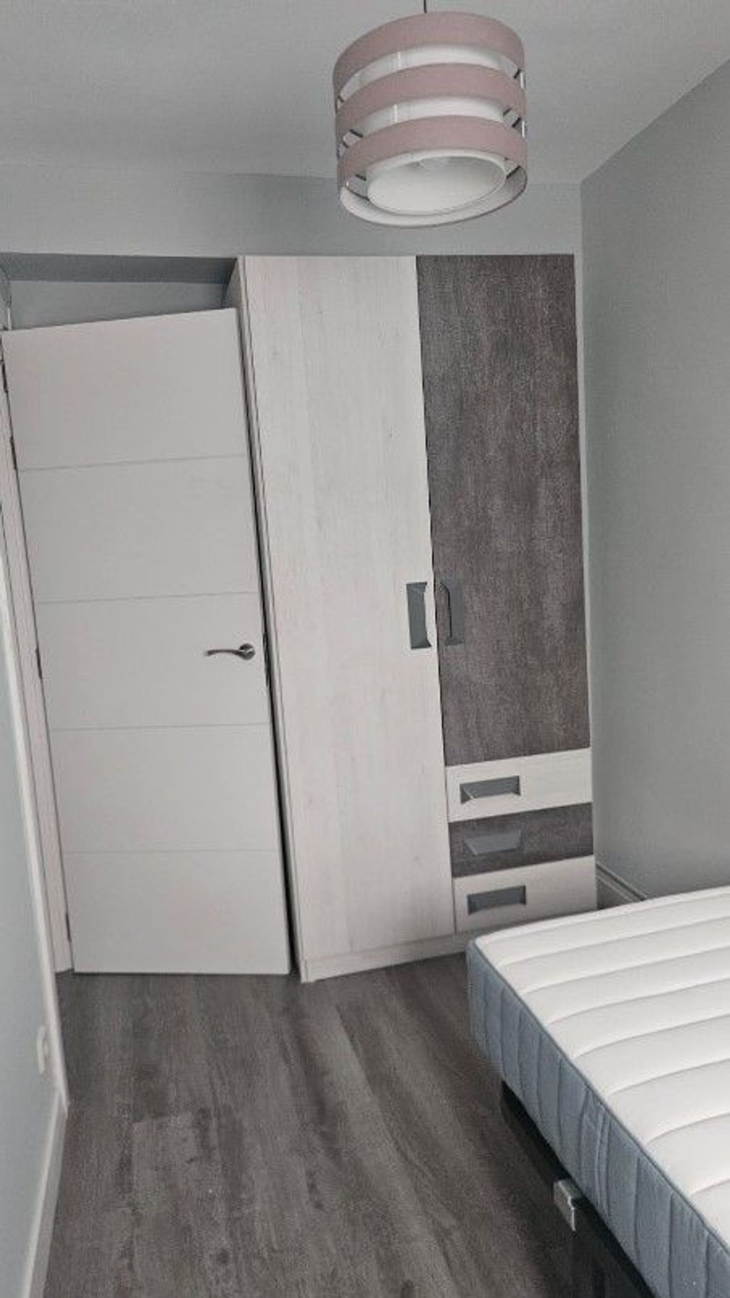 Piso en calle de Sarria, 41 - Foto 8