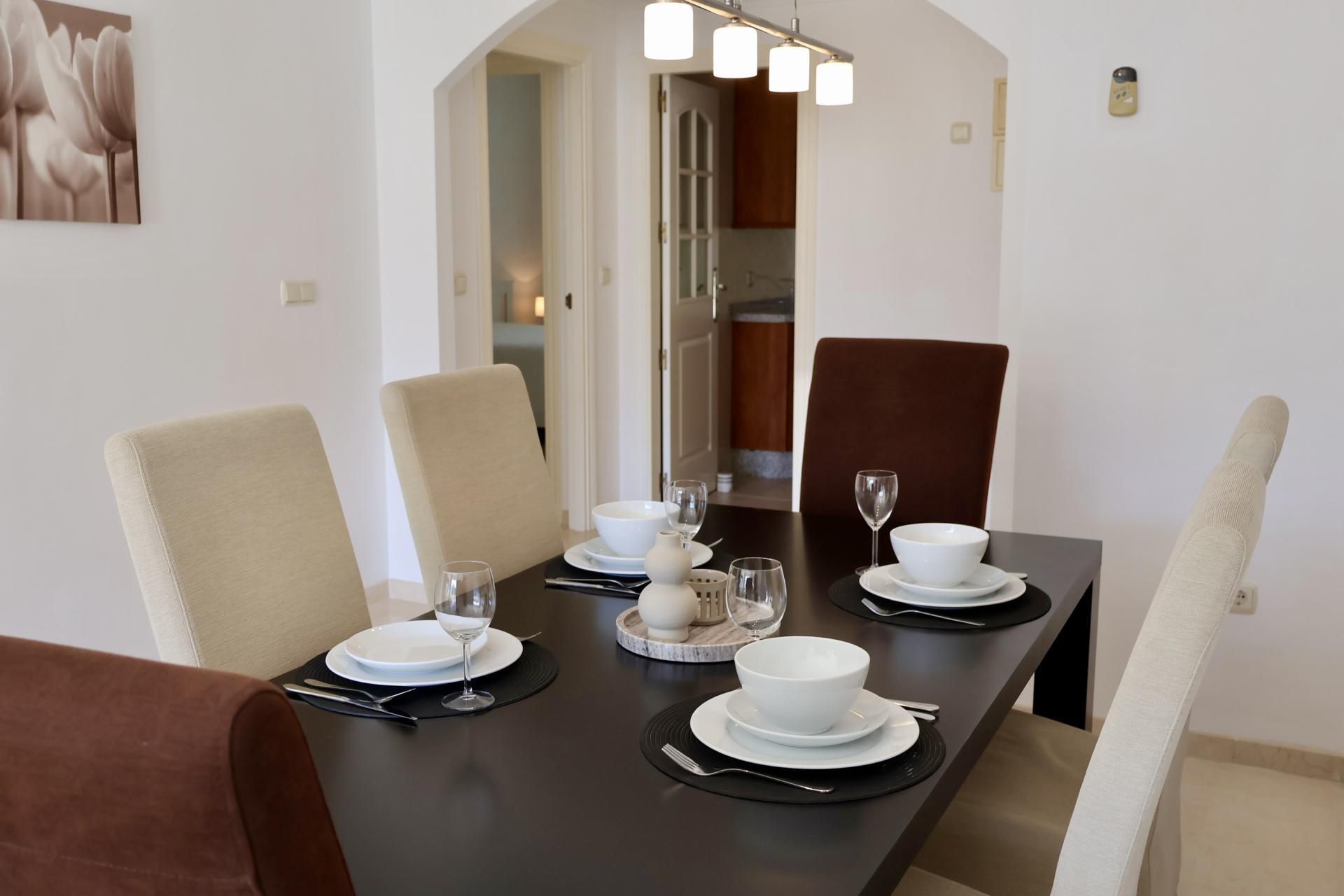 Ático en calle Calle Hiedra 14 - Foto 16