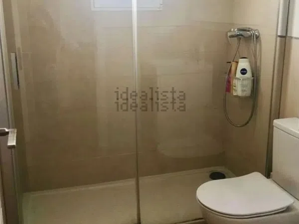 Piso en maestro sosa, 21 - Foto 3