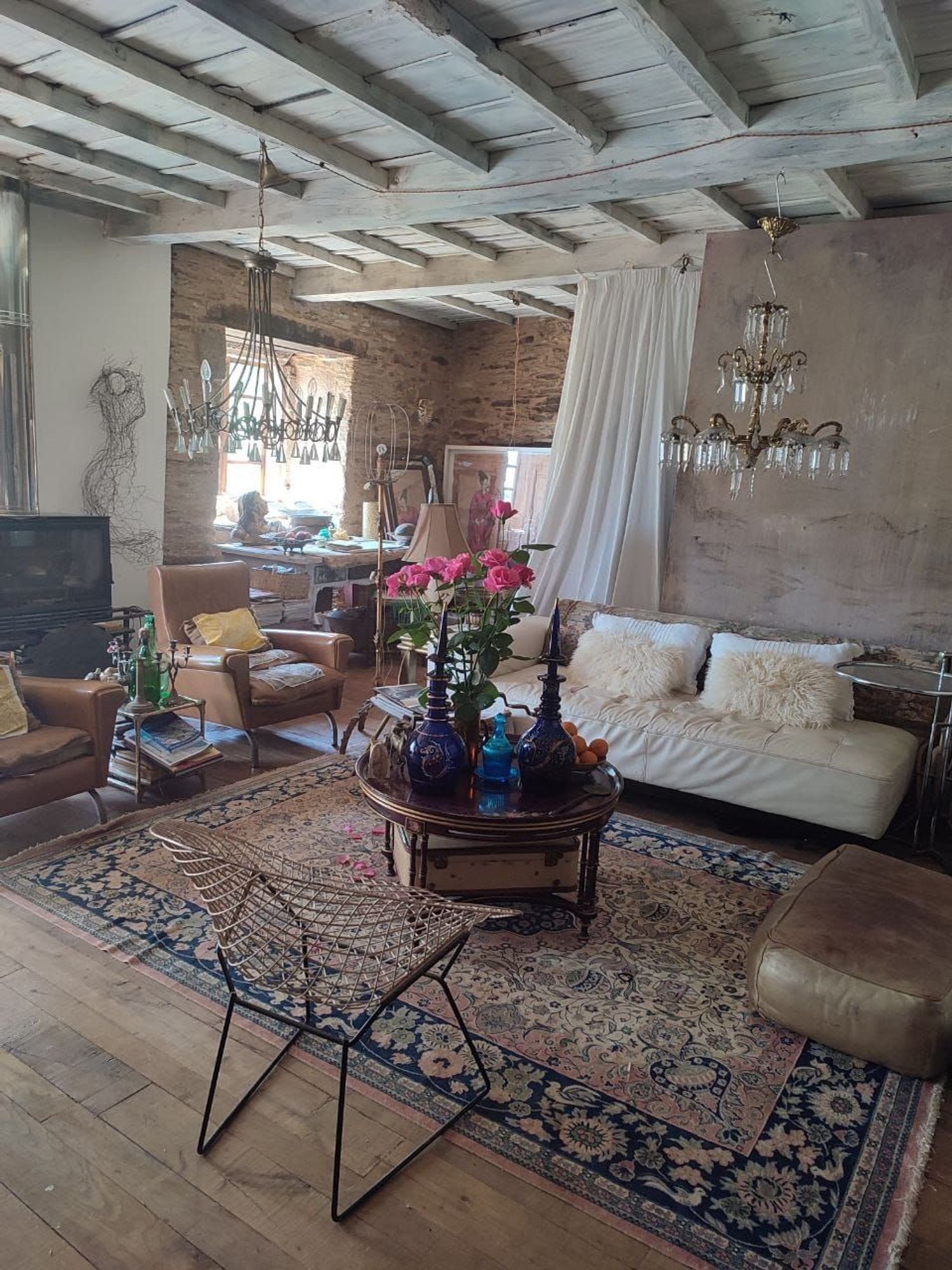 Palacio en Palacio en Monforte de Lemos - Foto 6