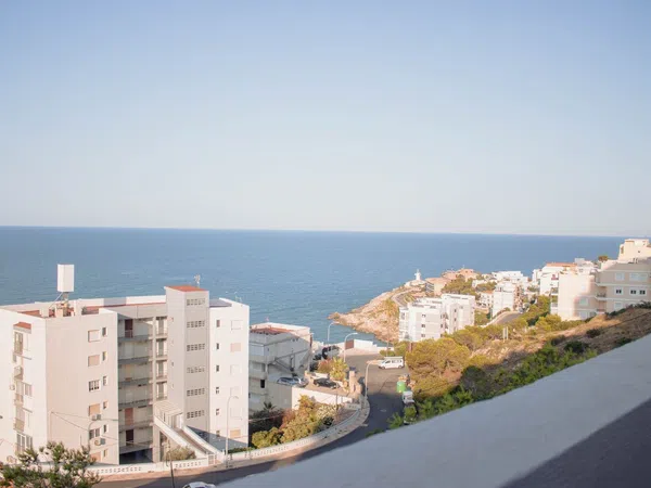 Chalet adosado en calle Azahar, 14 a - Foto 34