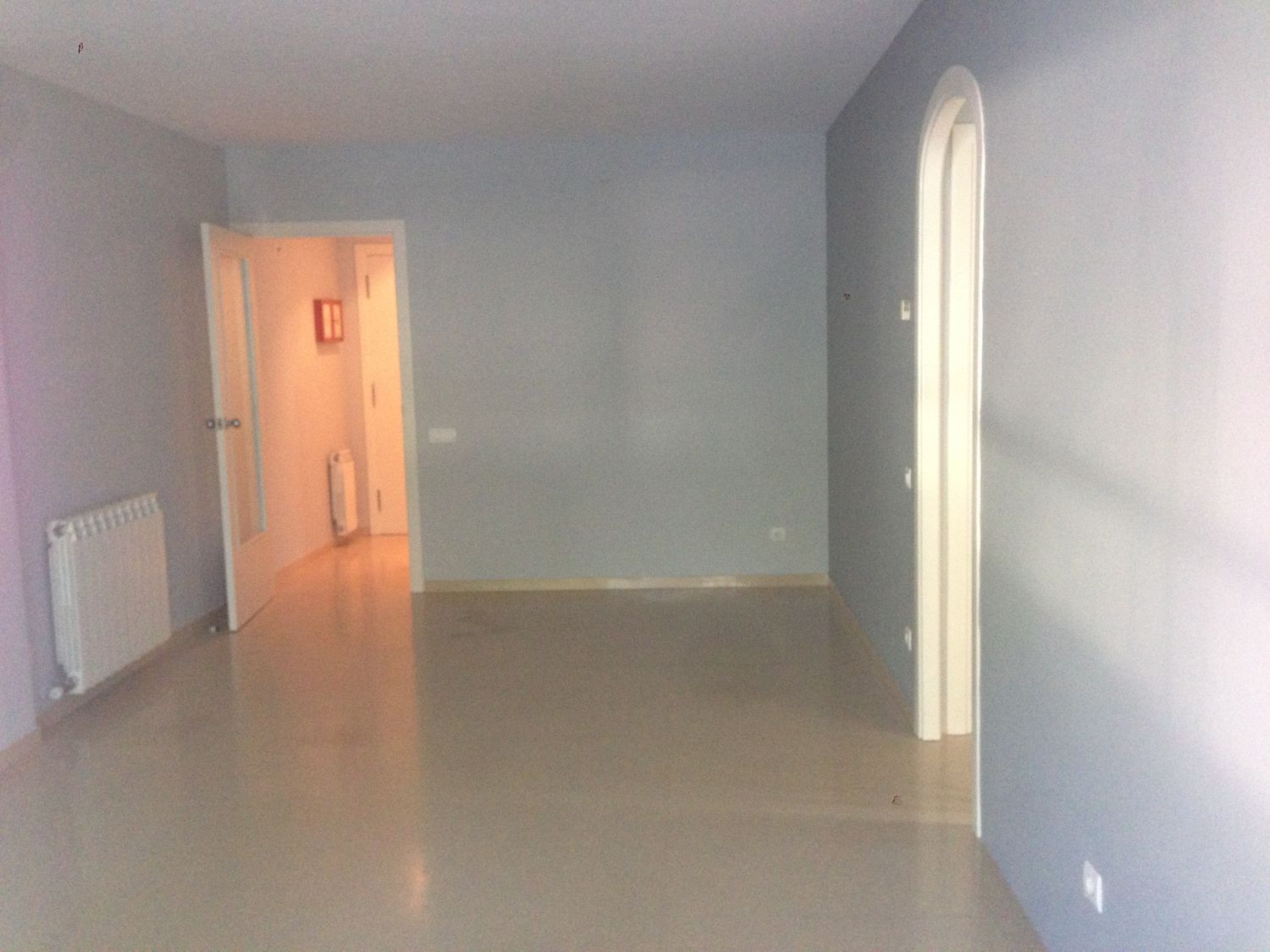 Piso en Avenida de la Torre Blanca, 9, Torreblanca, Torreblanca - Foto 2