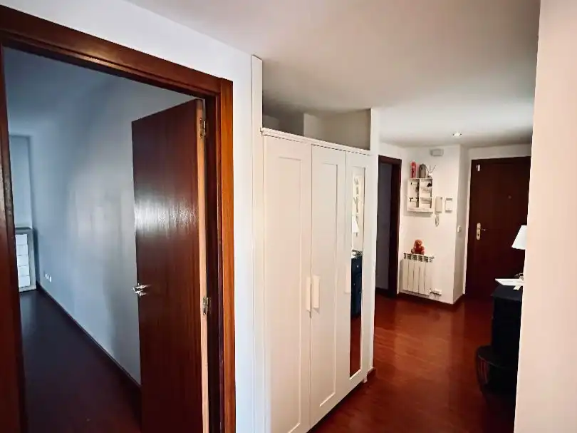 Piso en  Rúa Cerrallon de Arriba 70 - Foto 11