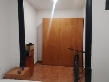 Piso en  Carrer de Jaume Ferran 7 - Foto 7