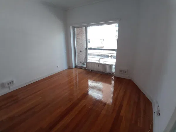 Piso en castellana, 155