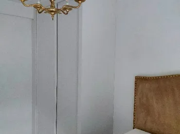 Piso en  N/A - Foto 9