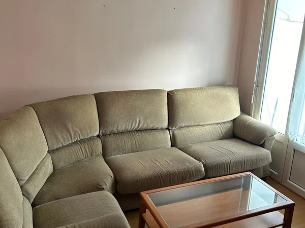 Piso en Plaza Tomás Zumalacárregui, 5 - Foto 5