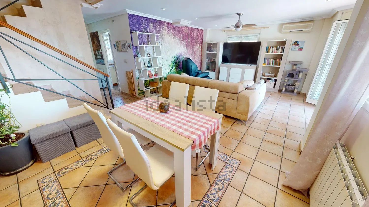 Casa independiente en calle Benejama, 19 - Foto 4