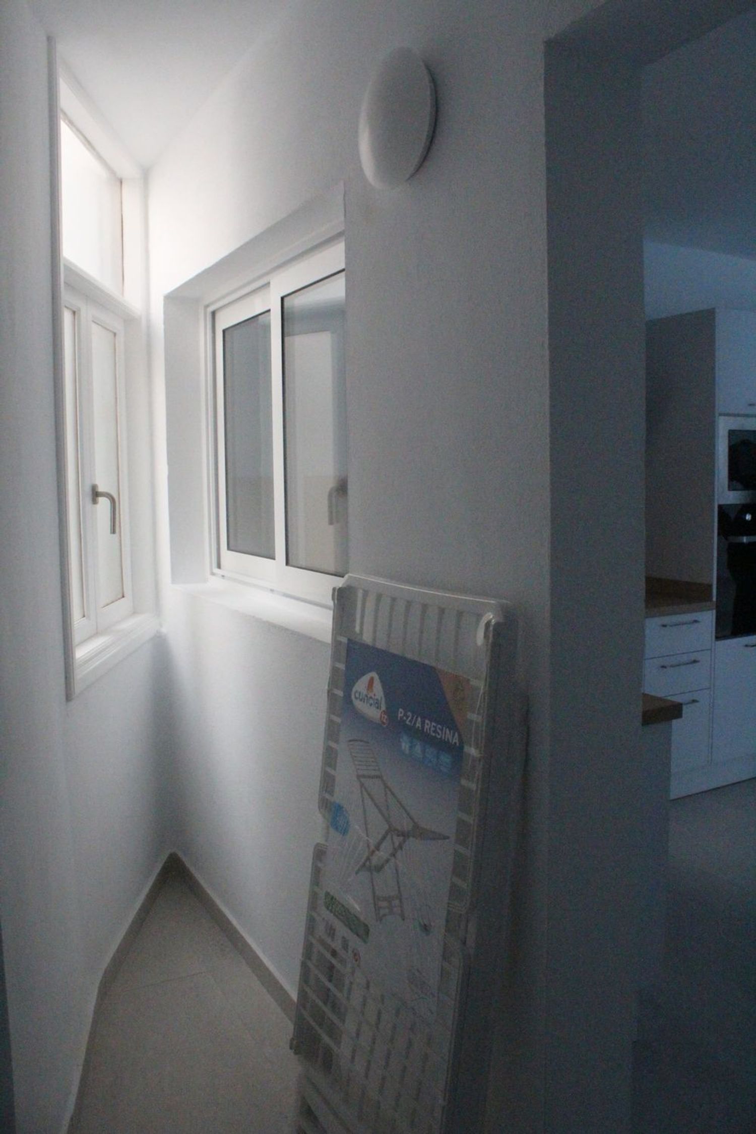 Piso en Calle Panamá, 4, Valterra-La Vega-Las Salinas, Valterra-La Vega-Las Salinas - Foto 4