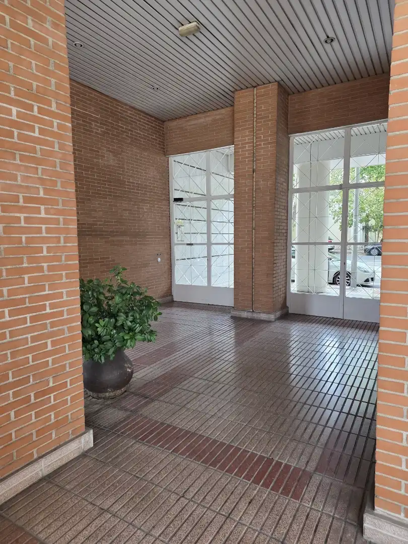 Piso en  Calle Alcalá 508 - Foto 4