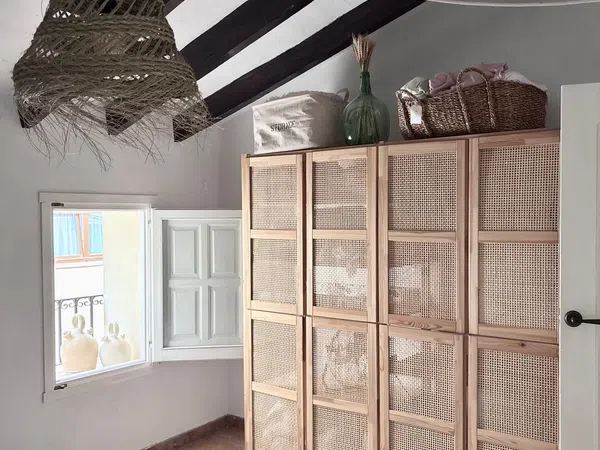 Casa terrera en Calle Tossalet, 5 - Foto 20