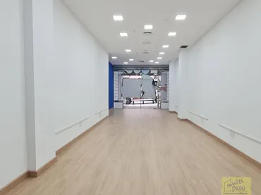 Local comercial en   Anselm Clave - Foto 11