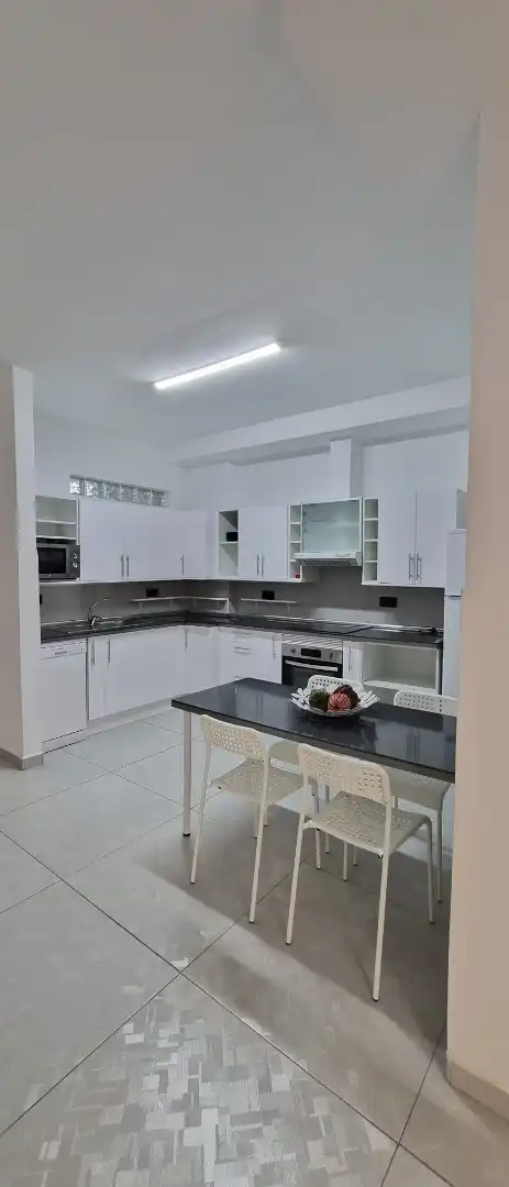 Apartamento en  Calle Castro 59 - Foto 10