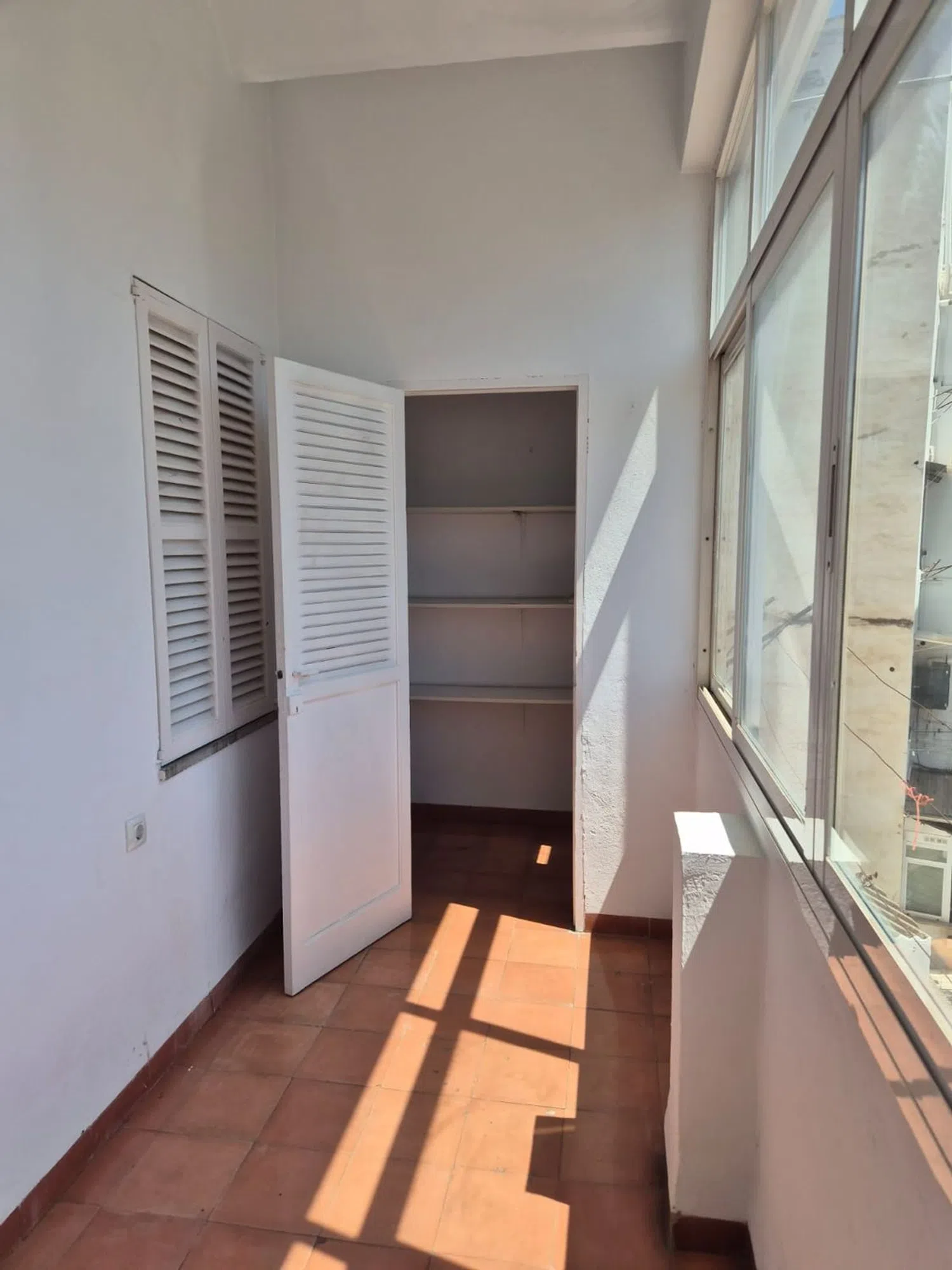 Piso en Barrio Pere Garau - Foto 15