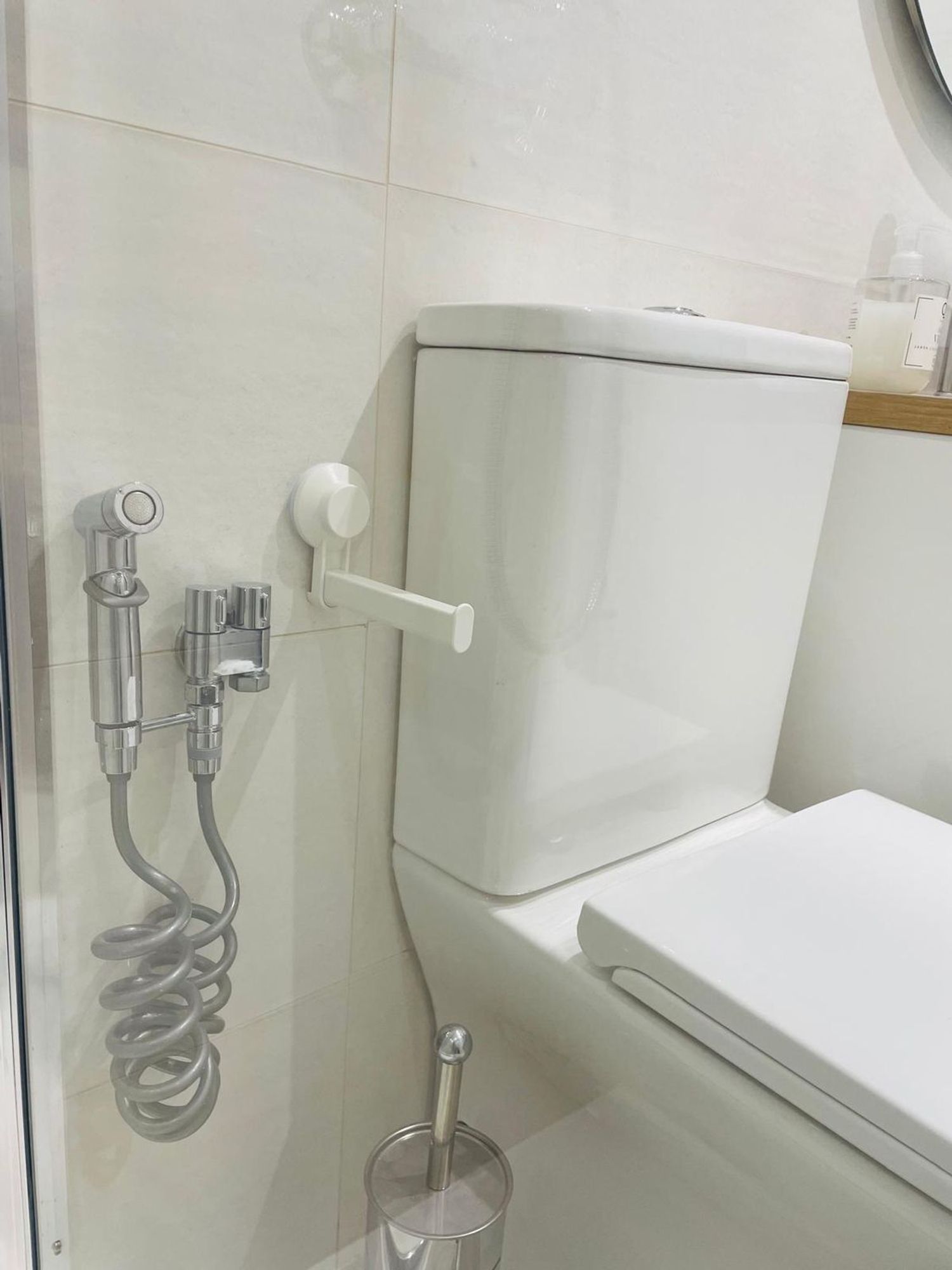 Piso en calle Salamanca, 23 - Foto 16