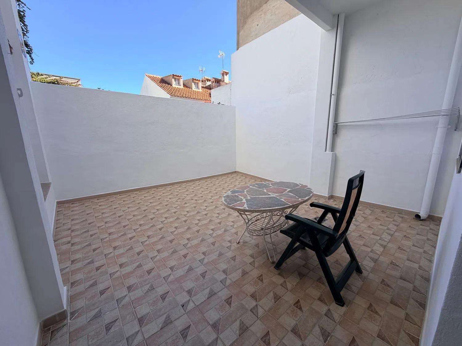 Casa independiente en calle los Cincuenta, 36 - Foto 28