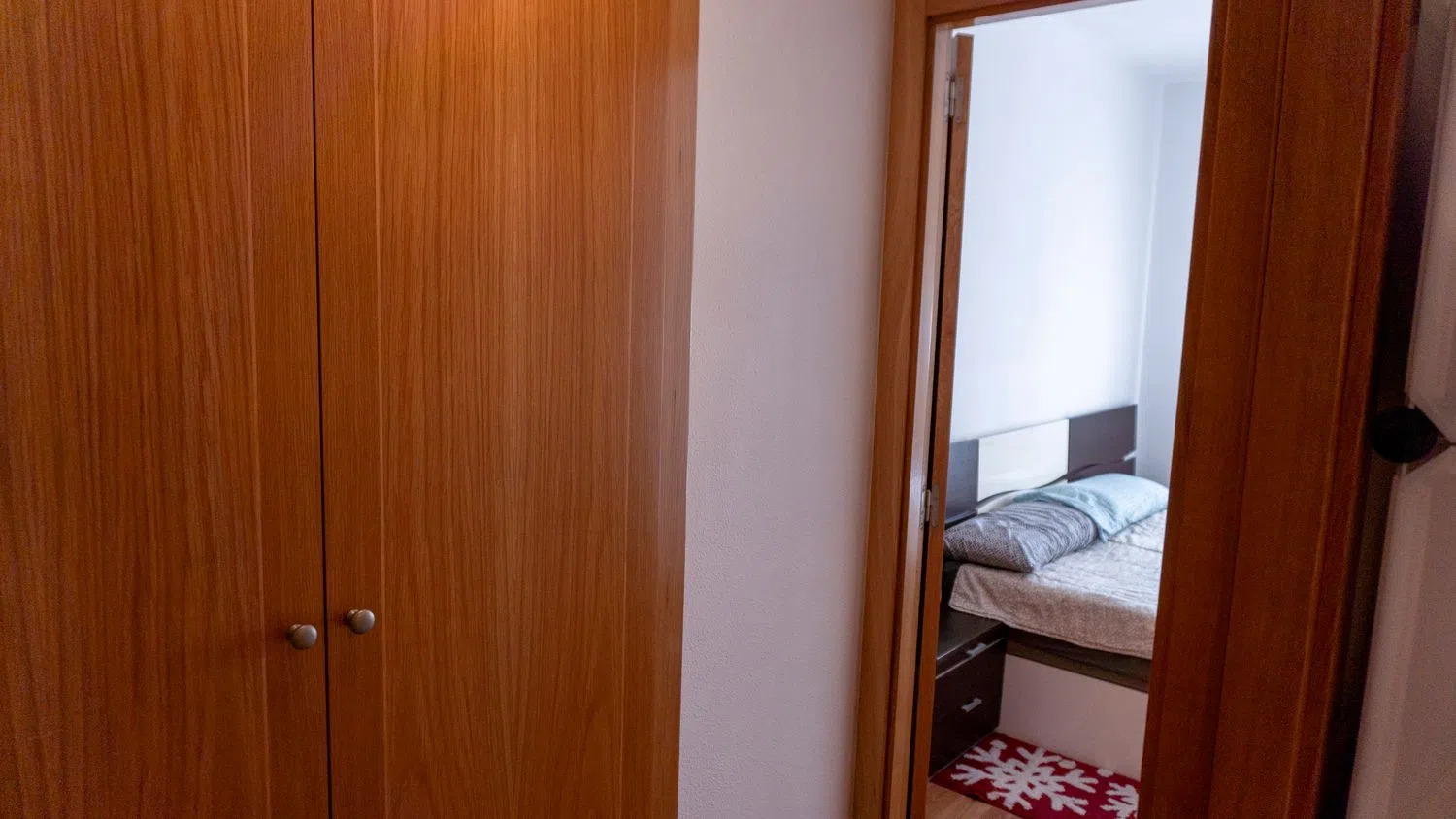 Piso en avenida Jaume I, 13 - Foto 12