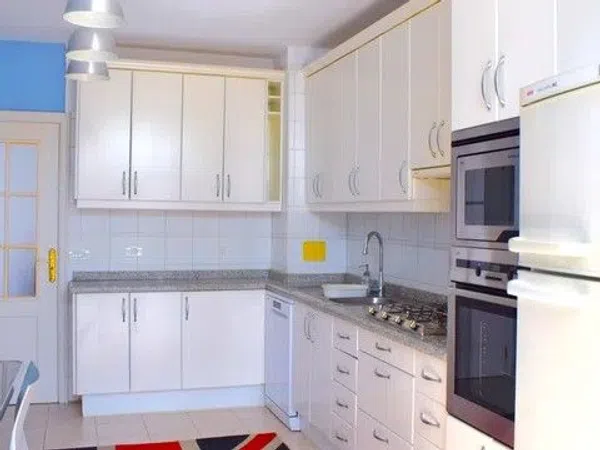 Piso en calle Rubens Marichal López, 80 - Foto 32