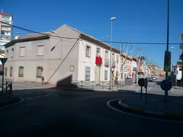 Piso en  Calle Virgen 3 - Foto 3
