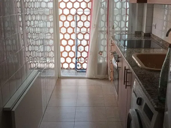 Piso en calle de Francesc Cubells, 43 - Foto 5