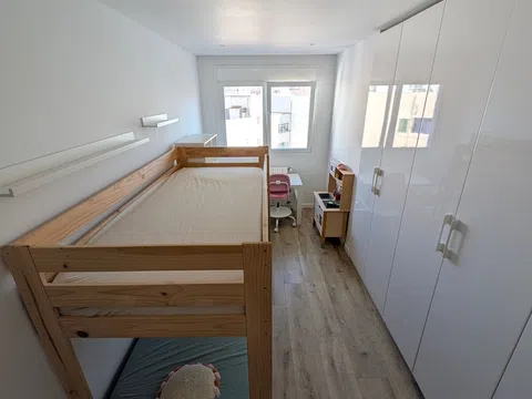 Piso en calle del Principat, 28 - Foto 4