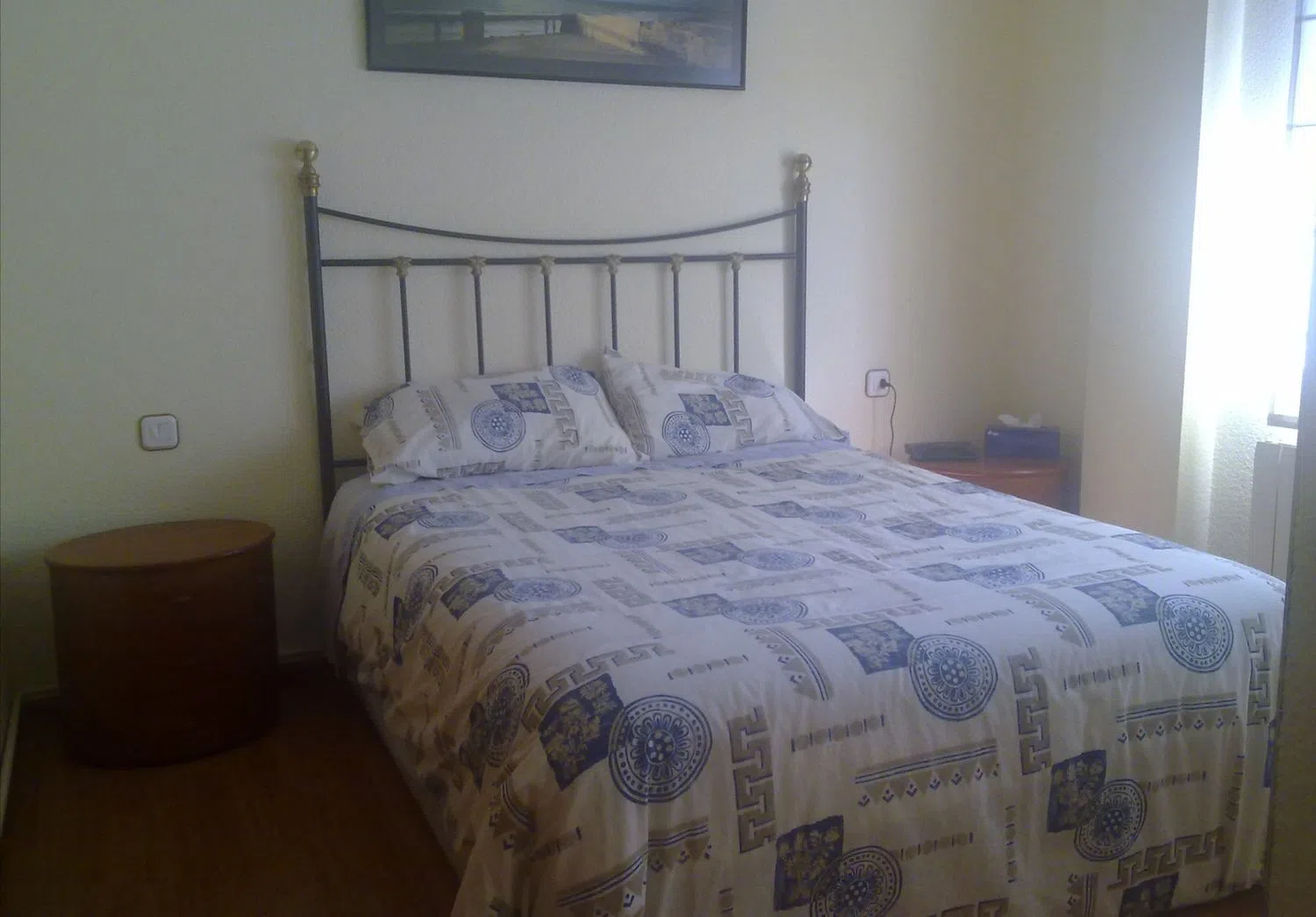 Piso en Campanar, 13 - Foto 2