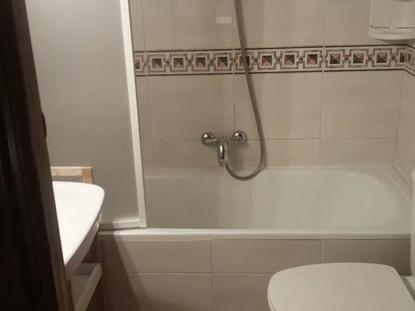Piso en Avda Europa - San Antón, Avda Europa - San Antón - Foto 10