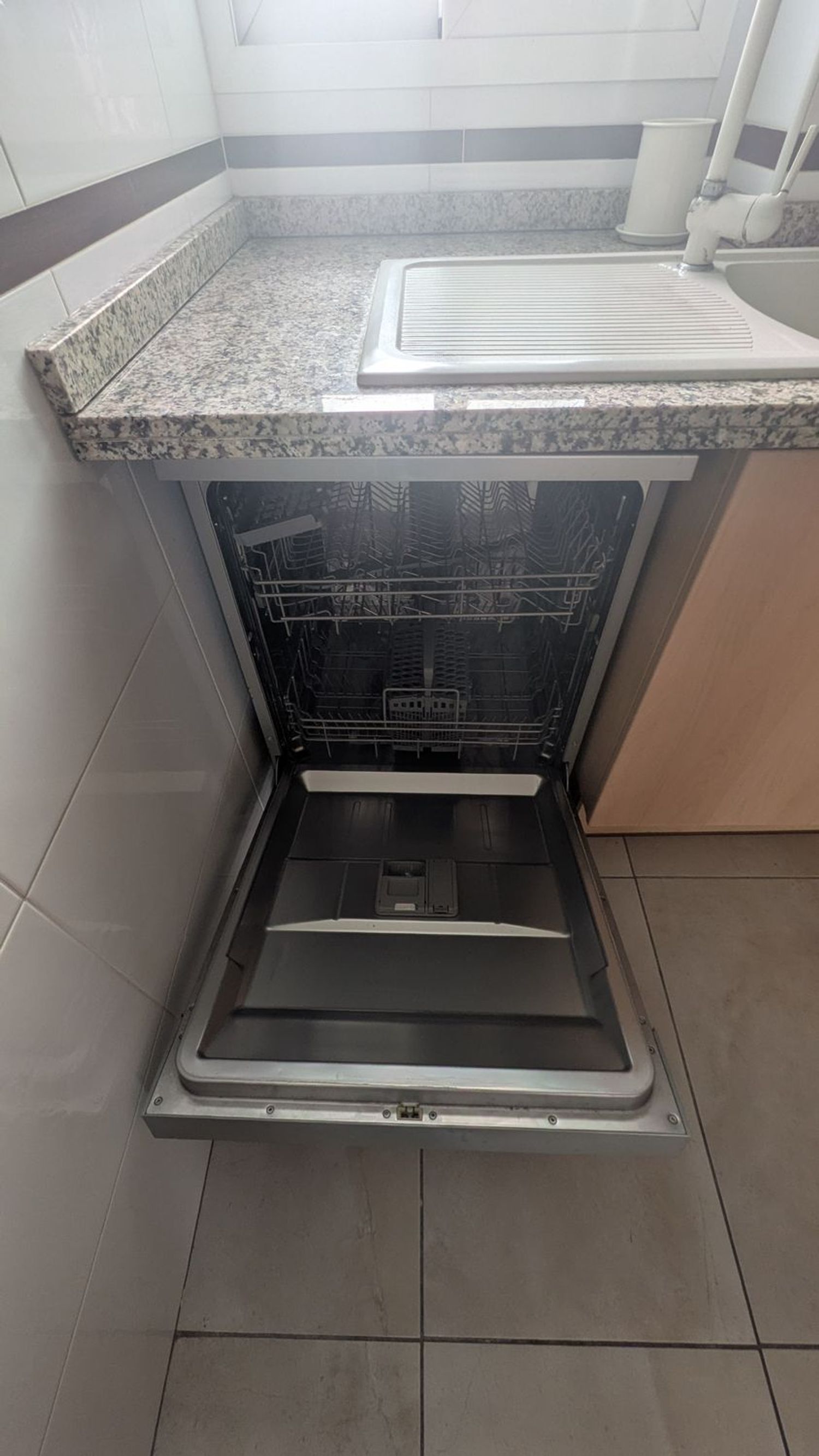 Piso en Barrio La Petxina - Foto 23