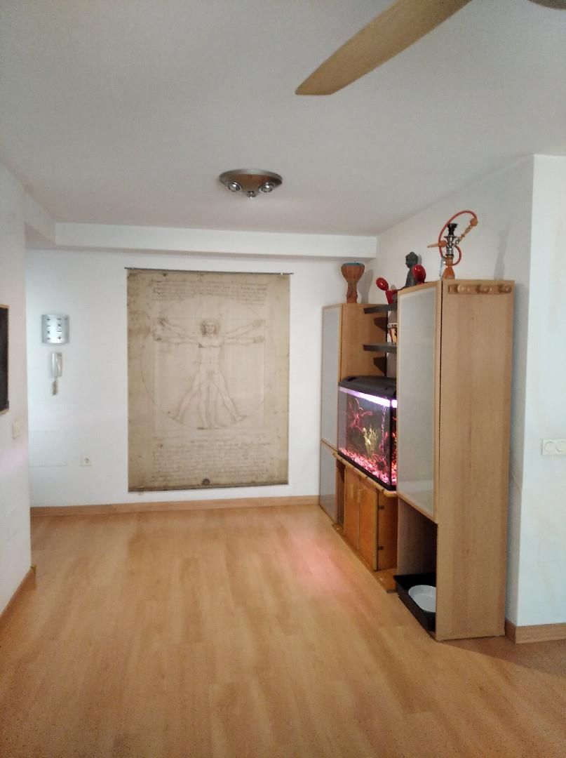 Piso en  Calle Poeta Eloy Sánchez Rosillo - Foto 3