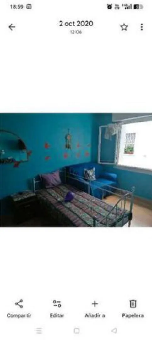 Piso en Asteguieta - Foto 8