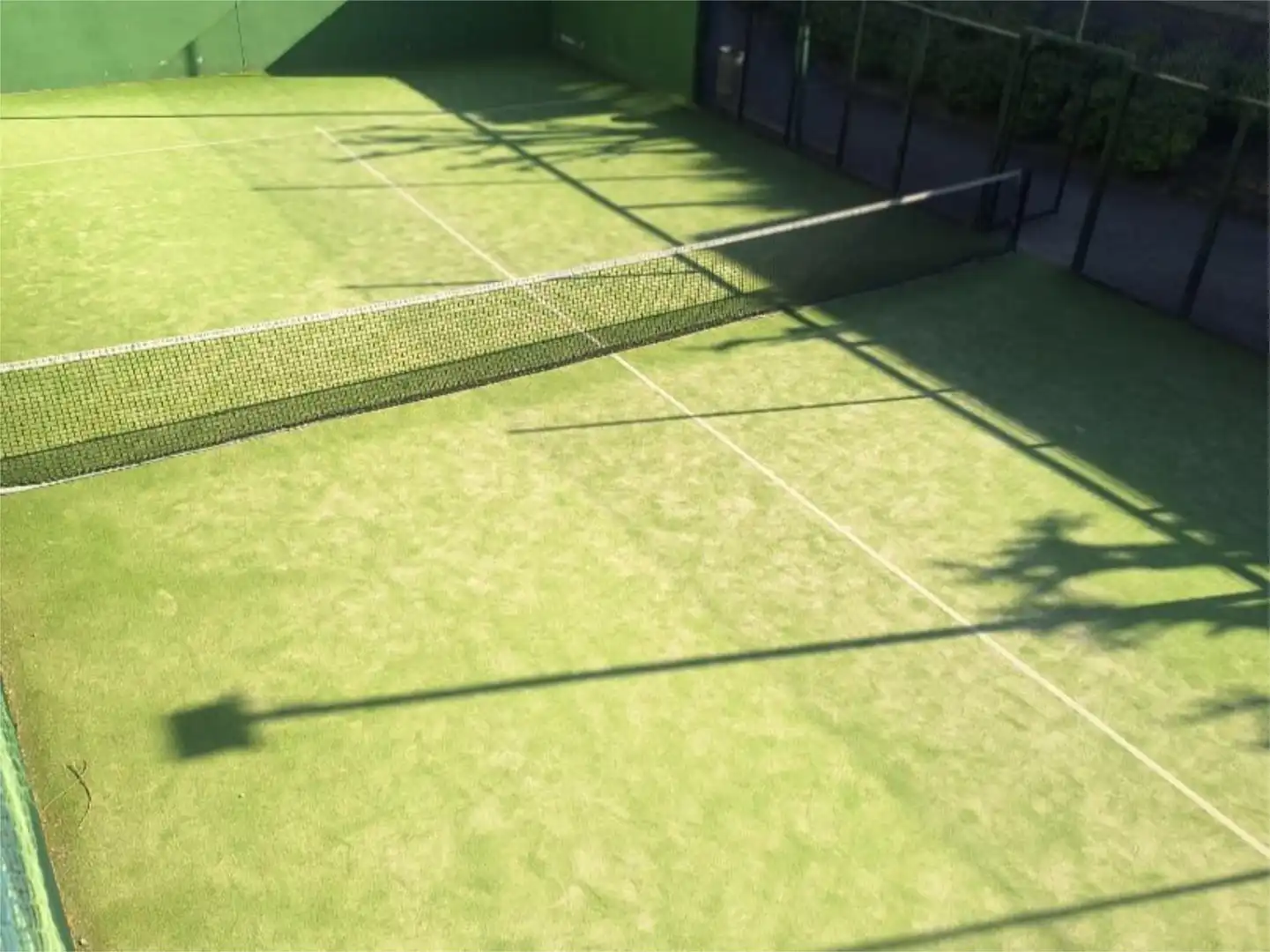 Chalet en Rivas-Vaciamadrid - Foto 6