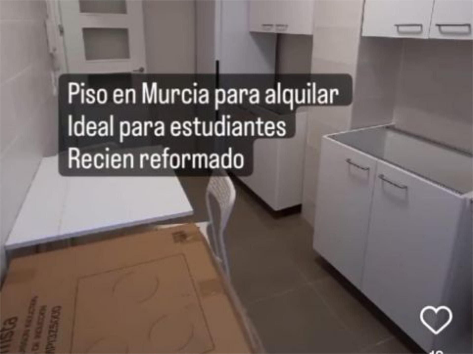 Piso en  Calle Princesa 1 - Foto 16