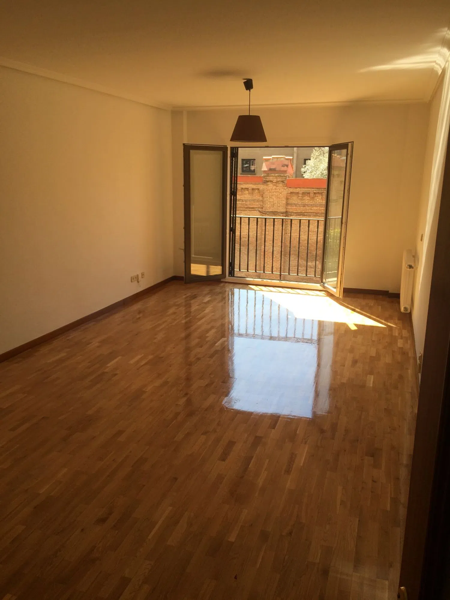 Piso en calle Divino Pastor, 32 - Foto 4