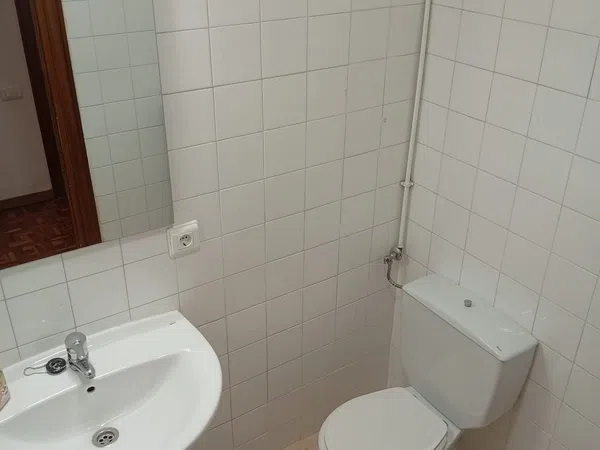 Piso en Plaza Emilio Díez de Revenga, 4, Santa María de Gracia - Foto 17