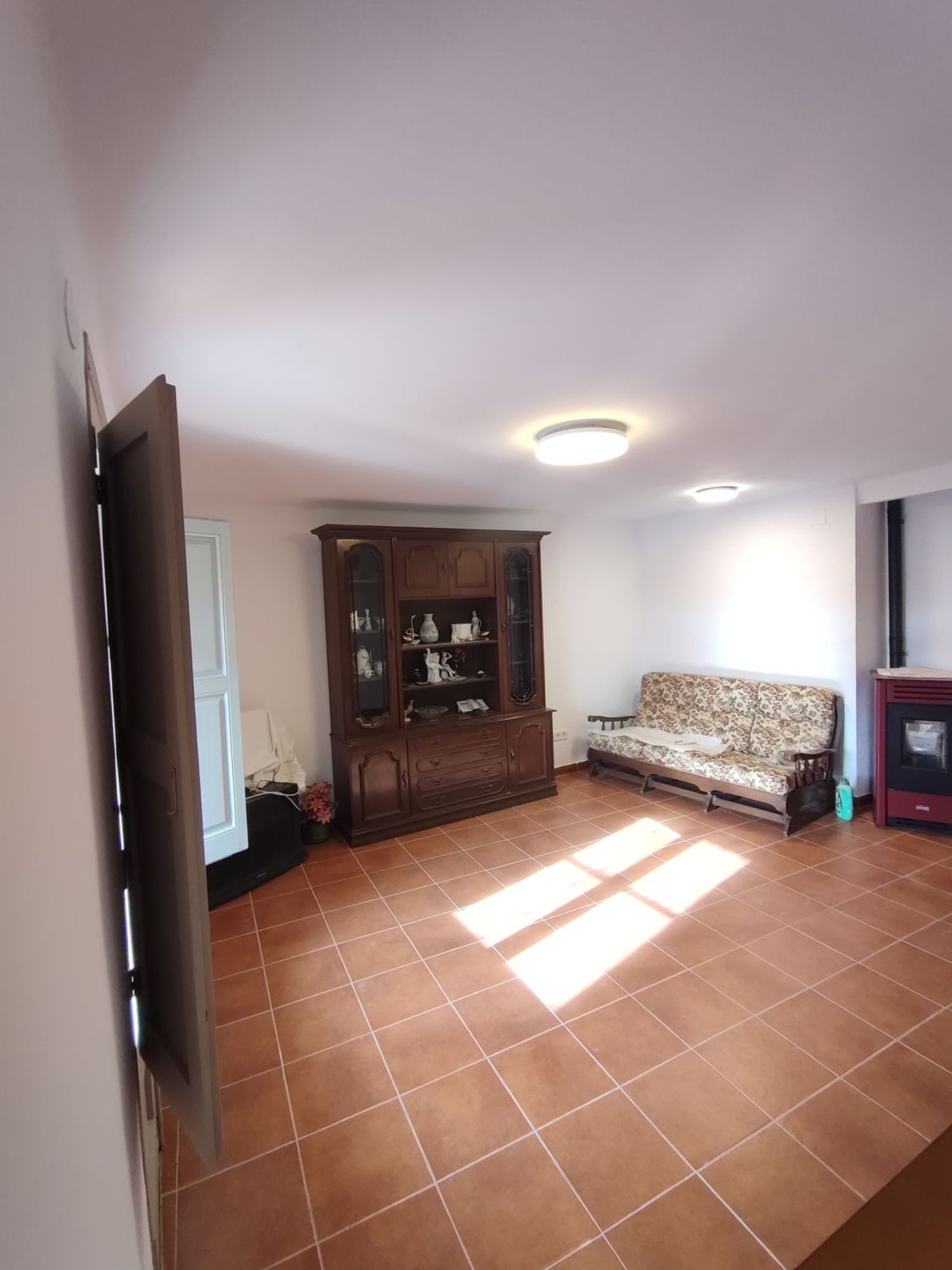 Casa de pueblo en Plaza Ramon Martí, 8 - Foto 5