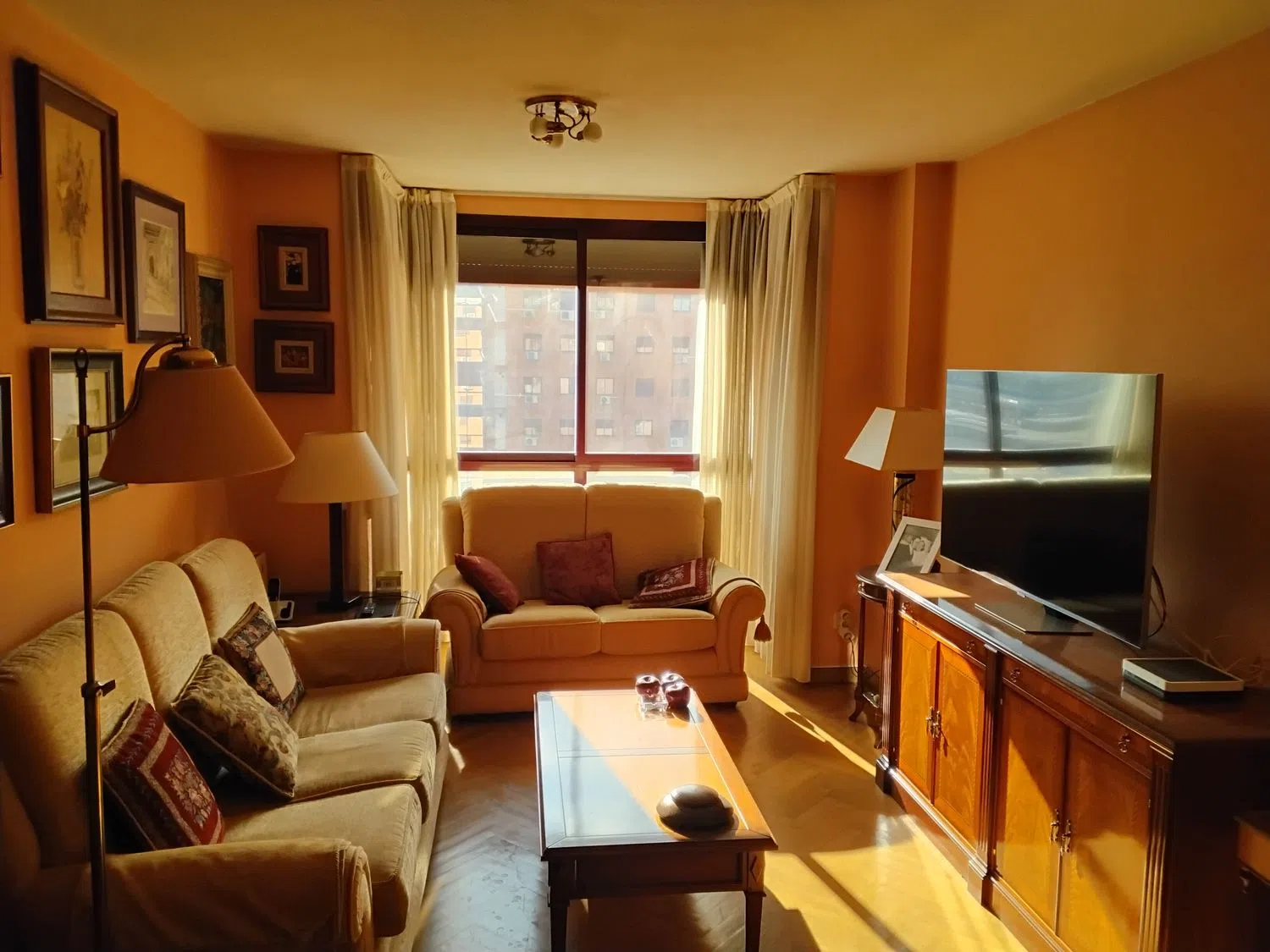 Piso en avenida de los Poblados, 137 - Foto 12