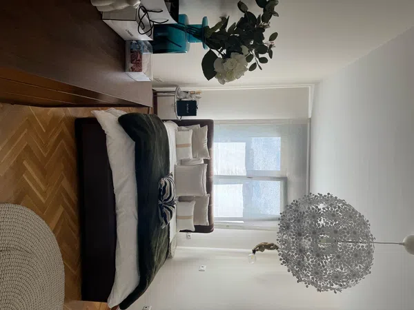 Piso en paseo de la Florida, 2 - Foto 16