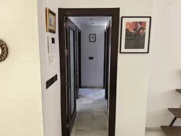Piso en  Plaza Manuel González 2 - Foto 7